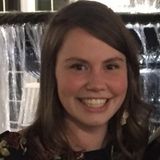 PhD student at VA Tech who enjoys taking care of children!