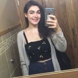 The Most Sweet, Experienced and Caring Babysitter in Gwinnett