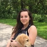 Mississauga Babysitting Service Provider Available For Work