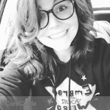 Nanny looking for a Live-Out full time position