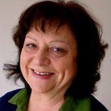 Most Capable Senior Care Provider in Fort Lauderdale