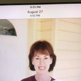 Can give that special love to your beloved pet in Temecula, California. I have had pets my whole life; I.e., dogs, cats etc