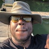 Everyone calls me T.J and Iam available for pet care or sitting in surrounding areas.