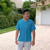 Passionate Senior Caregiver in Miami