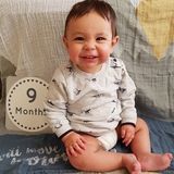 Edmonton Nanny Posting