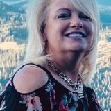 Seeking an Opportunity to Help Parents With Care
