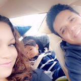 Iam a young woman with homemaker experience, in Chino Hills, California House Sitter..