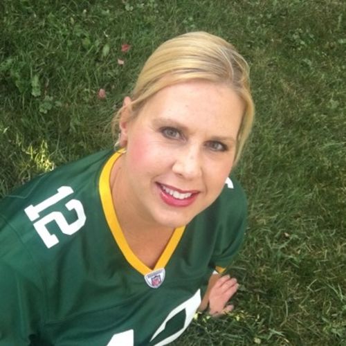 Housekeeper Provider Jennifer S's Profile Picture