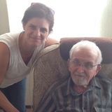 La Quinta Elderly Care Provider Interested In Work in California