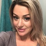 Looking For Bedford Babysitter or surrounding Cities, Texas Jobs