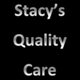 Affordable, Quality Cleaning Service