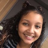 Lincolnton Babysitter Available For Work in North Carolina