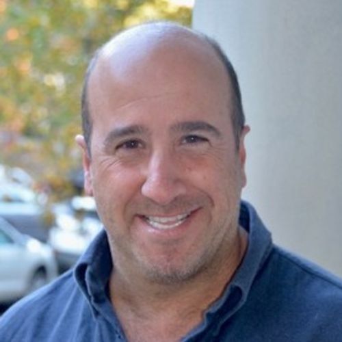 Housekeeper Job Russell S's Profile Picture