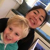Available: Qualified Sitter in 100 Mile House