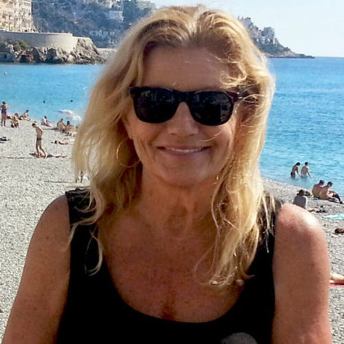 House Sitter Provider Norlynne Coar's Profile Picture