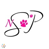 Avid animal lover- Nikki Sweet Paws- Personal Dog Walker