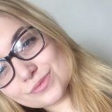 Young, energetic, flexible sitter/nanny