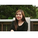 Compassionate Caregiver looking for a job