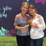 Sugar Land, Texas Child Care Provider