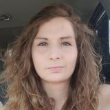 Single Mother Looking For Part Time Work With Flexibility