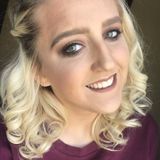 Caring and considerate experienced childcare giver