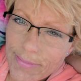 Caring Petsitter in Patterson