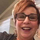 Available: Talented Pet Sitter in East Haven