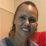 Good Registered Nurse in West Palm Beach, Florida
