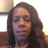 A very caring, compassionate and dependable care provider/CNA
