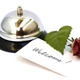 Dementia and Alzhemeir Home Care Specialist