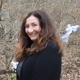 Colorado Springs Home Sitter Interested In Being Hired in Colorado
