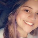 Skilled Home Sitter in Dallas, Georgia