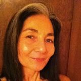 Available For La Caada Flintridge Home Sitter Opportunity
