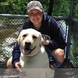 Experienced In Compassionate Pet Care