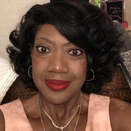 Child Care Provider Lynda L's Profile Picture