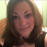 For Hire: Flexible Nursemaid in Dewitt