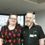 Sunrise Manor Personal Support Worker/Caregiver for you or your loved one(s).