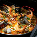 Internationally experienced Chef - Catering for all occasions