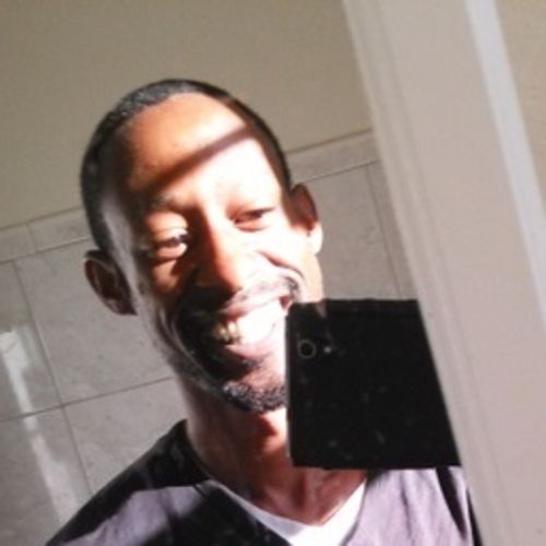 Housekeeper Provider Jamil M's Profile Picture