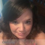 Looking To Watch Your Kids