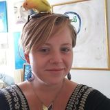 Petsitter and Dog walker in Toronto
