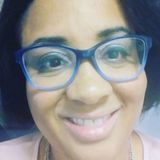 I am a former English Literature teacher and seasoned aspiring writer.