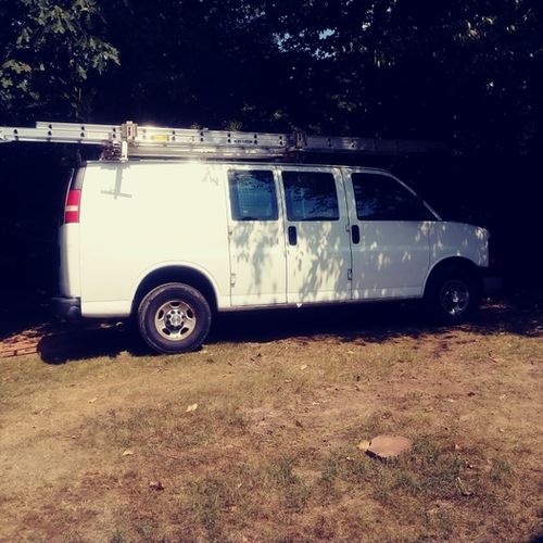 Painter Provider Remodeling Extreme Team llc R's Profile Picture