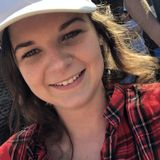 Most Professional House and Plant Sitter in Temecula