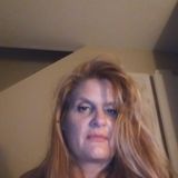Dependable and thorough housekeeper