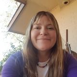 Skilled Elderly Caregiver Available Immediately