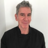 I am a very experienced Private/ Yacht Chef, well versed in a number of cuisines. I am a team player, discreet and organized