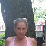 Animal lover wants to be there for your pet...