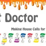 Paint any Size Room For 55 Dollars CALL
