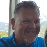 Available For a Home Sitter Job in Palm Springs, California